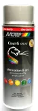 ral-acryl-9005-400ml-mat