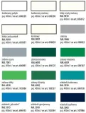 ral-acryl-9005-400ml-mat-stan-nowy