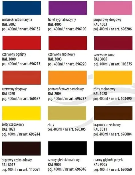 ral-acryl-9005-400ml-mat-opakowanie-spray