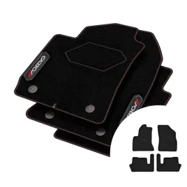 dywaniki-carbon-do-citroen-c4-picasso-2006-2012