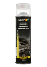 preparat-do-czyszczenia-klimatyzacji-z-wezykiem-500ml-spray