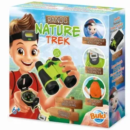 buki-zestaw-akcesoriow-do-wedrowek-dla-dzieci-lornetka-latarka-kompas