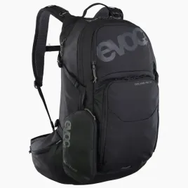 plecak-turystyczny-rowerowy-evoc-explorer-pro-30l-czarny-100212100