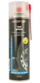 spray-usuwa-smole-500ml-spray-tar-remover
