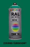 ral-acryl-ral-6016-polysk