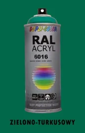 ral-acryl-ral-6016-polysk