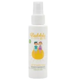 bubbleandco-organiczny-mleczko-kojace-po-opalaniu-dla-dzieci-100-ml-0m