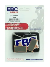 cfa647hh-klocki-hamulcowe-rowerowe-spiekane-ebc-brakes