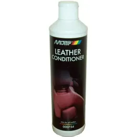 srodek-do-pielegnacji-skory-500ml-spray-leather-conditioner