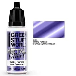 metal-filters-purple-interference-color-17ml