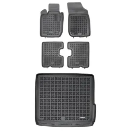 gumowy-zestaw-dywaniki-i-mata-dacia-duster-i-2010-2013-przed-liftingiem-4x4