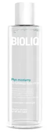 bioliq-clean-plyn-micelarny-do-kazdego-typu-cery-200ml