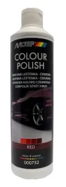 mleczko-koloryzujace-czerwone-500ml-colour-polish-red