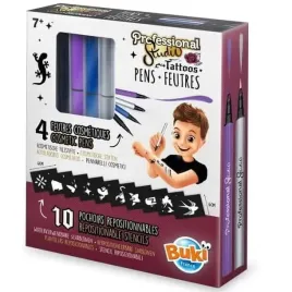 buki-markery-do-tworzenia-tatuazy-tatuaze-z-szablonami-leo