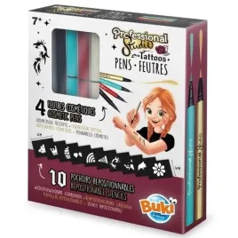 buki-markery-do-tworzenia-tatuazy-tatuaze-z-szablonami-lea