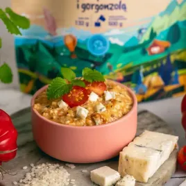 liofilizat-lyommy-risotto-z-pomidorami-i-gorgonzola-350g