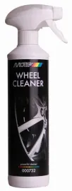 cc-do-czyszczenia-felg-500ml-atomizer