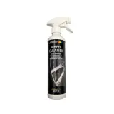 cc-do-czyszczenia-felg-500ml-atomizer-pojemnosc-opakowania-500-ml