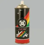cc-do-czyszczenia-felg-500ml-atomizer-numer-katalogowy-producenta-000732