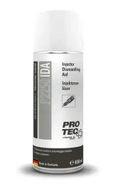 protec-do-demontazu-wtryskiwaczy-400ml-spray-zamrazacz-i-ole