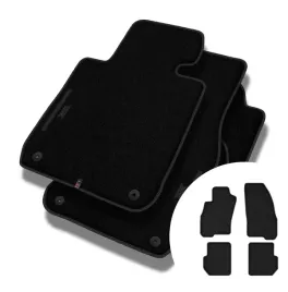 dywaniki-welurowe-performance-premium-do-fiat-punto-evo-2009-2012