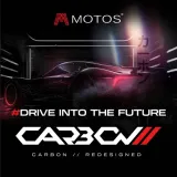 dywaniki-carbon-do-audi-q5-2008-2017-stan-nowy