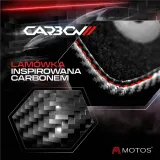 dywaniki-carbon-do-audi-q5-2008-2017-liczba-elementow-komplety