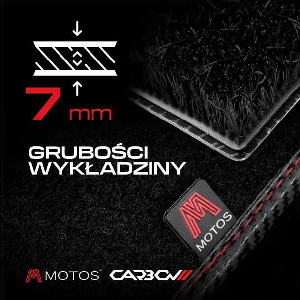 dywaniki-carbon-do-audi-q5-2008-2017-producent-motos