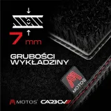 dywaniki-carbon-do-audi-q5-2008-2017-producent-motos
