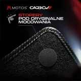 dywaniki-carbon-do-audi-q5-2008-2017-numer-katalogowy-producenta-au43-s3m00770