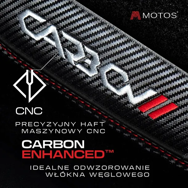 dywaniki-carbon-do-audi-q5-2008-2017-stan-nowy-liczba-elementow-komplety