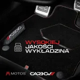 dywaniki-carbon-do-audi-q5-2008-2017-stan-nowy-producent-motos