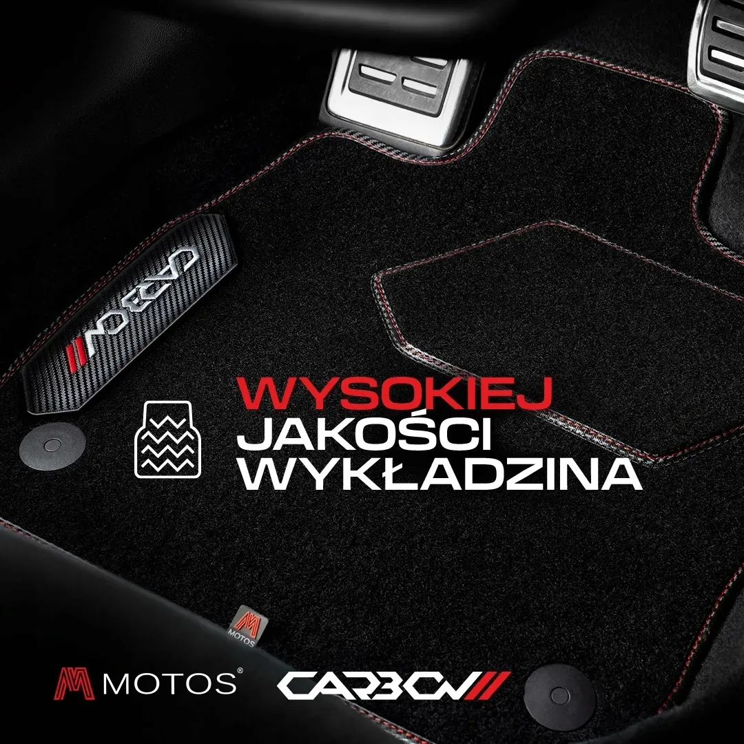 dywaniki-carbon-do-audi-q5-2008-2017-stan-nowy