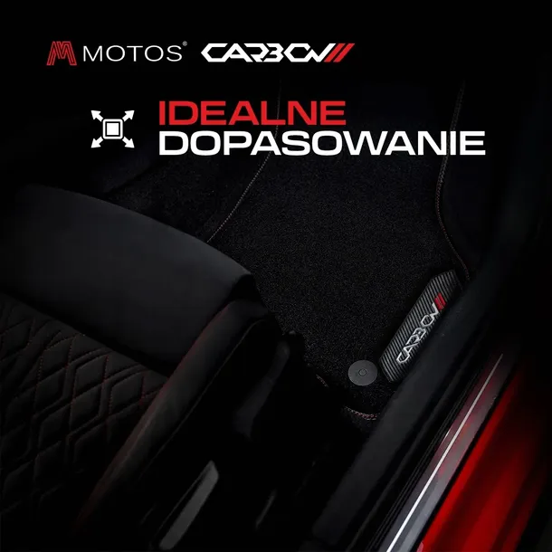 dywaniki-carbon-do-audi-q5-2008-2017-stan-nowy-numer-katalogowy-producenta-au43-s3m00770
