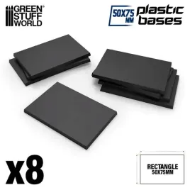 plastic-rectangular-bases-50x75-75x50-mm-podstawki-pod-figurki-8-szt