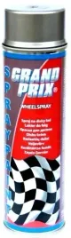 grand-prix-felga-grafit-500ml