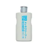 soft99-chrome-cleaner-125ml-mleczko-do-chromowanych-elemento-pojemnosc-opakowania-125-ml