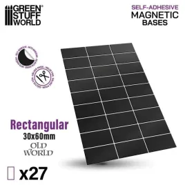 naklejki-magnetyczne-pod-podstawki-30x60mm