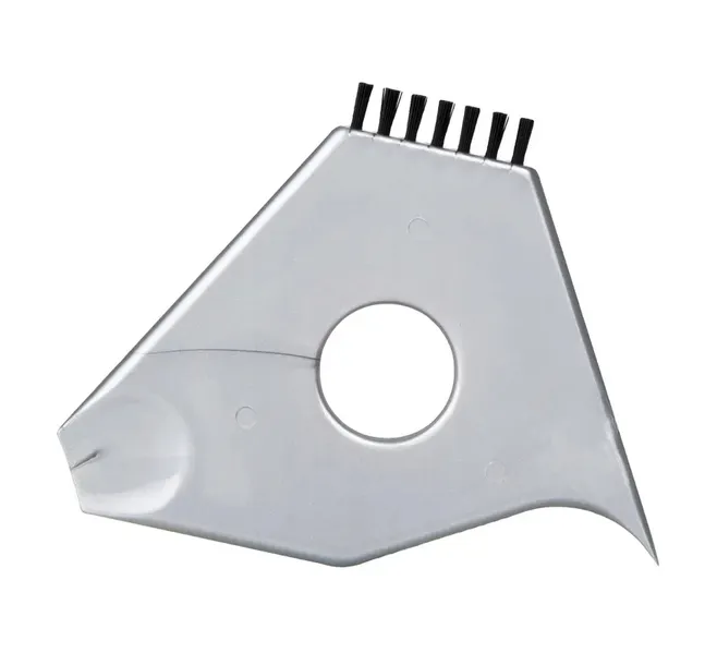 soft99-chrome-cleaner-125ml-mleczko-do-chromowanych-elemento-producent-soft99