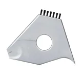 soft99-chrome-cleaner-125ml-mleczko-do-chromowanych-elemento-producent-soft99