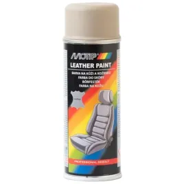 lakier-bezowo-brazowy-do-renowacji-skory-200ml-spray