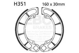 szczeki-hamulcowe-ebc-h351-1-kpl