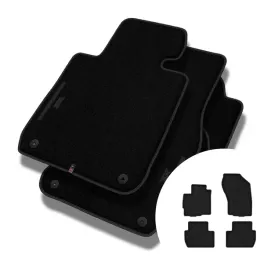 dywaniki-welurowe-performance-premium-do-peugeot-4007-2008-2012