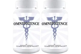 2x-omnipotence-powiekszenie-penisa-mocna-erekcja-potencja-wzwod-120-caps