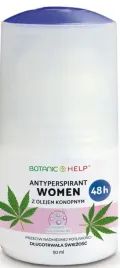 botanic-help-antyperspirant-women-z-olejem-konopnym-roll-on-50ml