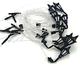 10x-klasyczne-lampy-scienne-z-oswietleniem-led