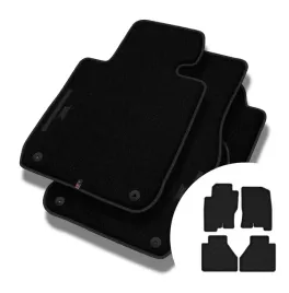dywaniki-welurowe-performance-premium-do-nissan-navara-iii-2005-2007