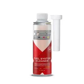 czyszczenie-systemu-paliwowego-375ml-dodatek-do-czyszczenia