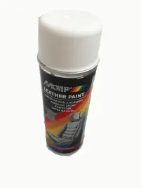 lakier-bialy-alpejski-do-renowacji-skory-200ml-spray-ral-901