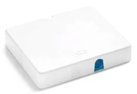 simet-puszka-przylaczeniowa-do-kuchenek-110x128x22-mm-piec-plyta-piekarnik